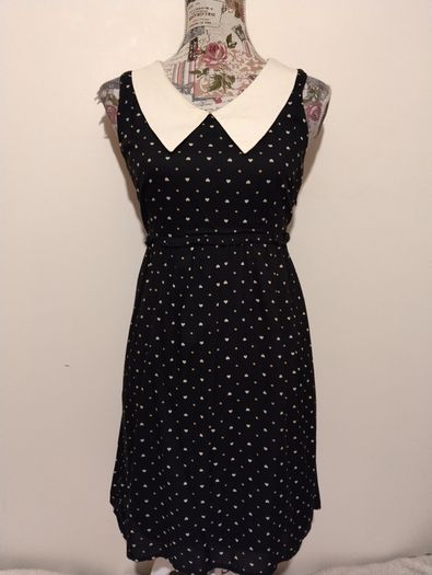 Beautiful Vero Moda Dress New with Tags