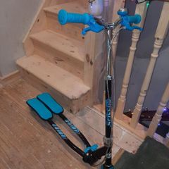 childrens scooter
