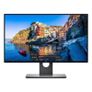 Dell UltraSharp U2417H 24" IPS HDMI Full HD Monitor/ Used Image 2