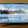 LG 55 4K UHD Smart TV  55UM7450PLA  Excellent Condition Image 3