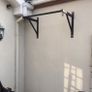 Pull up Bars Image 8