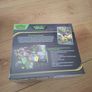 Pokemon Mega Evolution PERFECT ORDER Elite trainer box Image 2