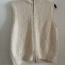 Knitted waistcoat Image 3
