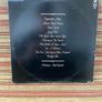 Neil Diamond - 10 LP Collection Image 10