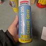 Soudal Image 2