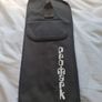 cymbal clamp and stick bag Image 2