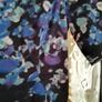 Ladies Dresses 8/10 Image 8