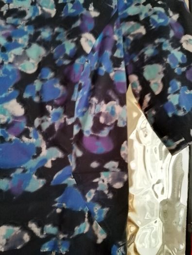 Ladies Dresses 8/10