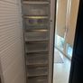 Whirlpool 260L NoFrost Freestanding Freezer Image 2