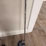 taylormade putter chrome Image 2