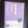 Mira Fertility tracker and Max Wands Image 5