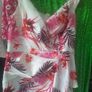 occasion dress Image 2
