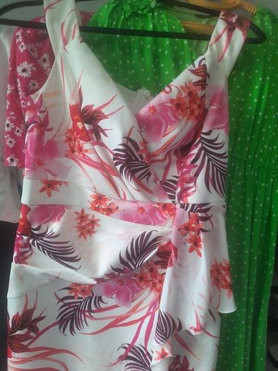 occasion dress