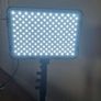 LED video light Image 3
