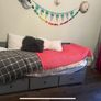 Day Bed Ikea Hemnes Image 2