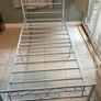single bed frame Image 2