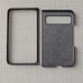 case Pixel Fold Image 2