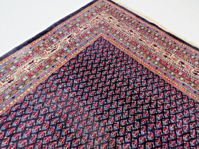 P.ersian Rug Sarok 315x225cm (SAfe)