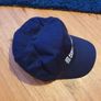 RBS Caledonian Challenge Cap Image 2