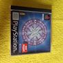 Who wants to be a millionaire PlayStation1 ps1 PlayStation2 ps2 games Original Image 3