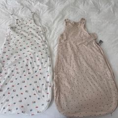 Baby sleeping bags 12-24m