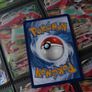 Kyurem V ! Ultra Rare ! from Lost Origin Set ! 2022 ! Pokemon Card ! Image 4