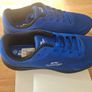 Slazenger men trainers, UK10(45),brand new Image 2