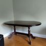Rossmore table Image 3