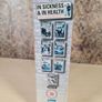In Sickness And In Health The Complete Collection Dvd Boxset 8 Discs Brand New Sealed  Series 1 To 6 And Christmas Specials Image 3