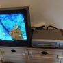 Beko 21" Crt Tv Image 7