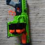 Nerf guns Image 10