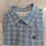 boys short sleeve shirt Image 2