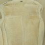 B3 Aviator Jacket - Real Shearling Image 4