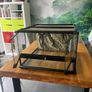 exo terra terrarium Image 4