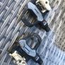 Shimano Sphyre Shoes Image 7