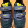 Joma Runners Size 2 Image 3