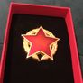 Pin Image 4