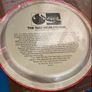 Coca Cola 1982 World Fair Tray NOS #3 Image 4