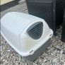 small dog house Image 4