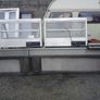 pizza ovens Image 5