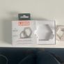 UAG phone magnetic ring stand Image 3