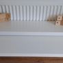 2 shelves from Ikea Image 2