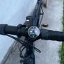 Trek Domane AL 2 Road Bike Excellent Condition with accessories Image 4