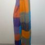 Scarf Image 3