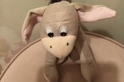 soft toy