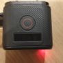 gopro session 5 Image 8