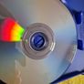 EA Sports NHL 2003 03  PlayStation2 Ps2 games Original Image 5