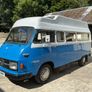 Mercedes-Benz Other 1975 Image 2