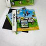 New Super Mario Bros Ds Image 3