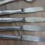 Vintage Cutlery Image 4